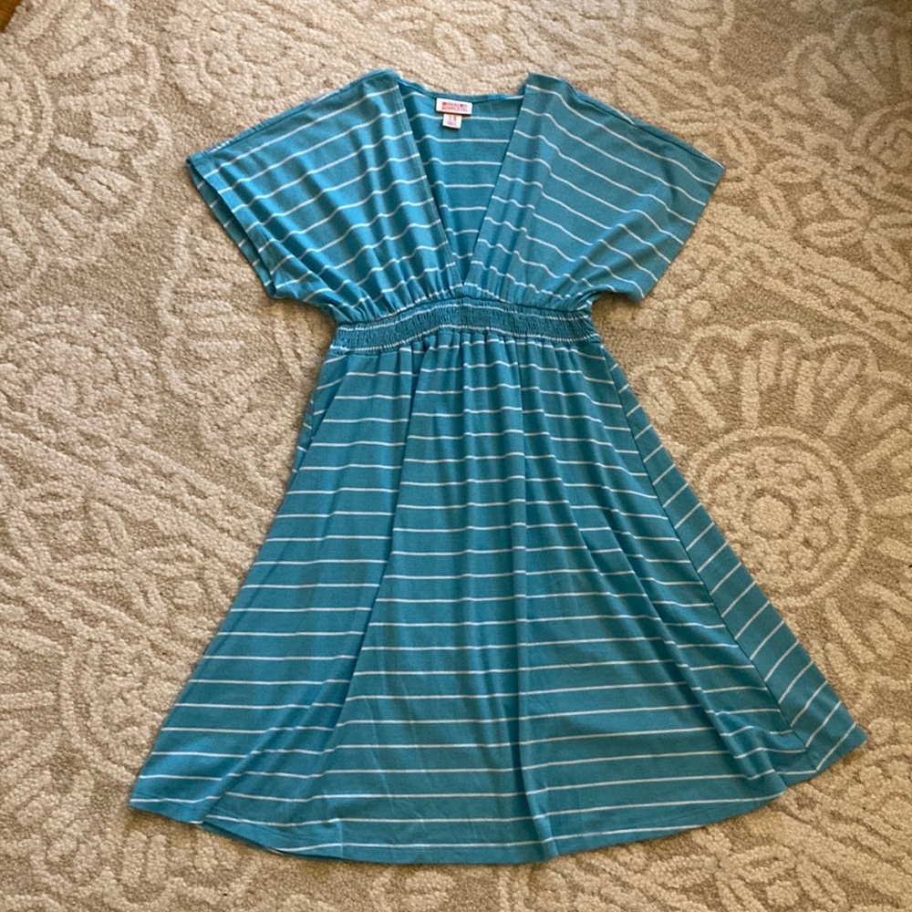 Mossimo Supply Co. Dress